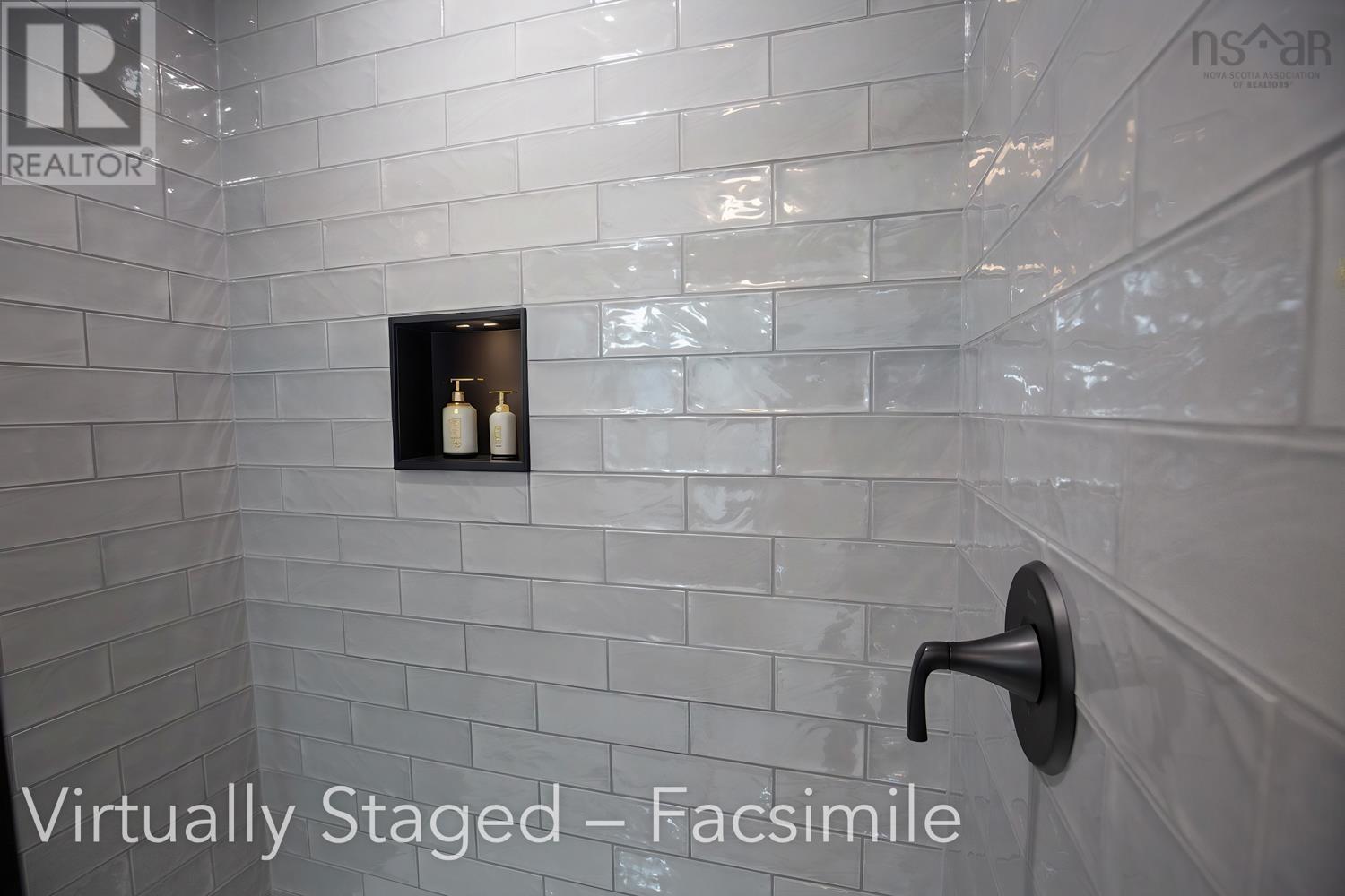 89 Kent Road, Lower Truro, Nova Scotia  B6L 1L2 - Photo 10 - 202505653