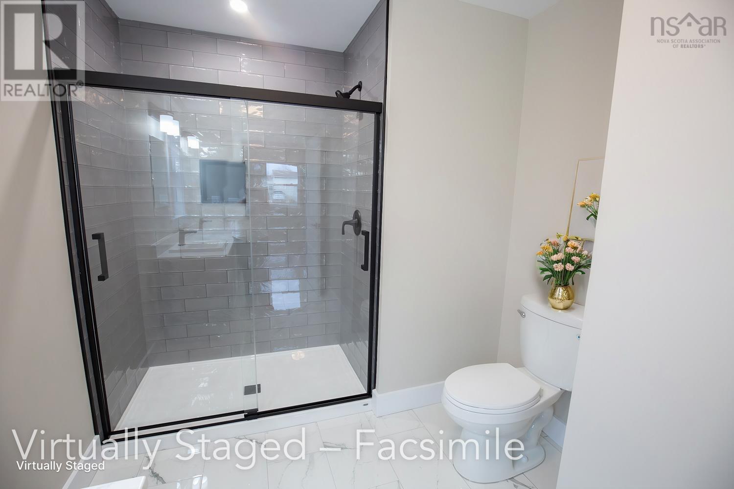 89 Kent Road, Lower Truro, Nova Scotia  B6L 1L2 - Photo 11 - 202505653