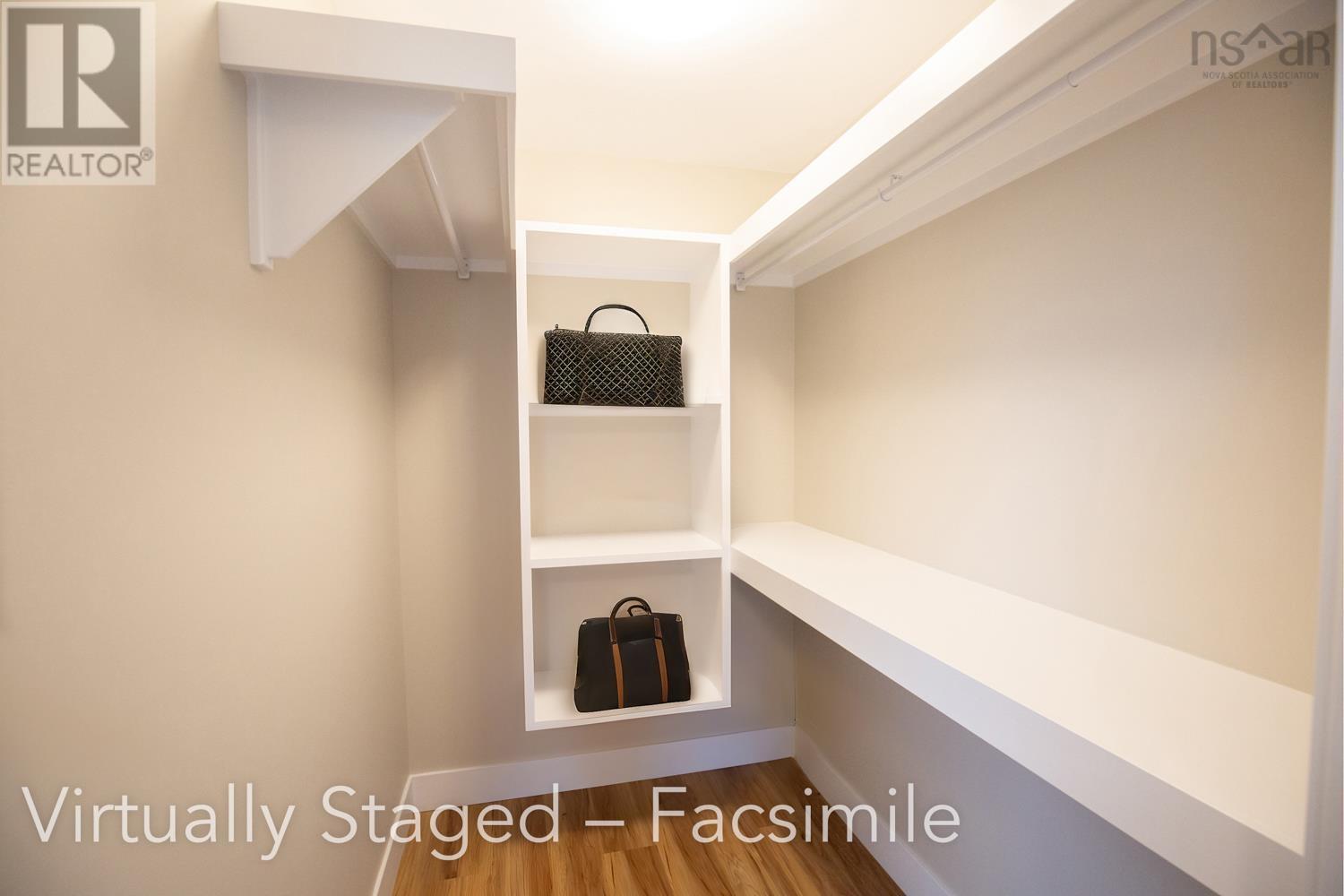 89 Kent Road, Lower Truro, Nova Scotia  B6L 1L2 - Photo 12 - 202505653