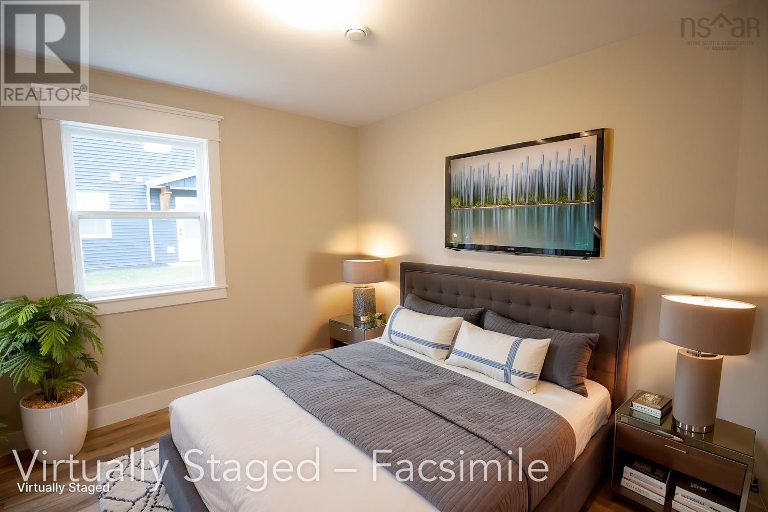 89 Kent Road, Lower Truro, Nova Scotia  B6L 1L2 - Photo 13 - 202505653