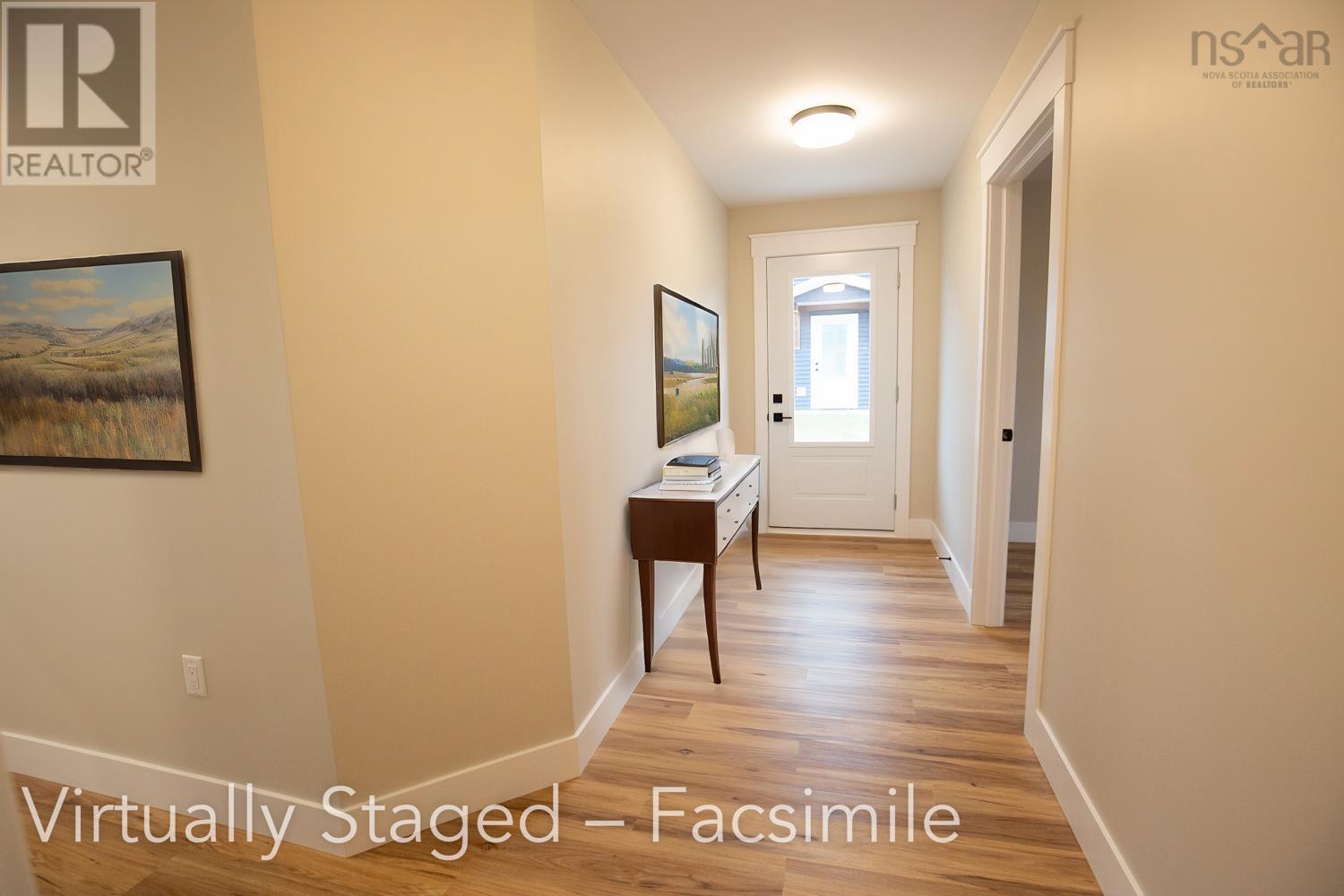 89 Kent Road, Lower Truro, Nova Scotia  B6L 1L2 - Photo 14 - 202505653