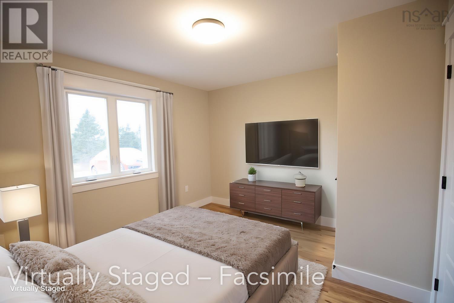 89 Kent Road, Lower Truro, Nova Scotia  B6L 1L2 - Photo 15 - 202505653