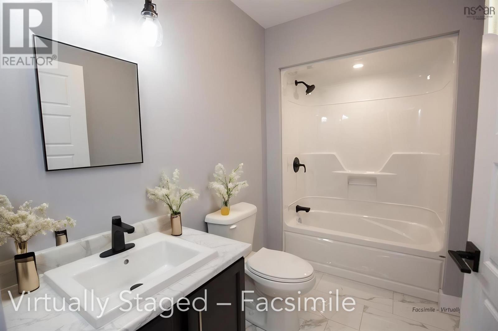 89 Kent Road, Lower Truro, Nova Scotia  B6L 1L2 - Photo 16 - 202505653