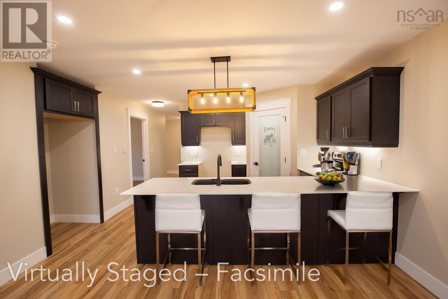 89 Kent Road, Lower Truro, Nova Scotia  B6L 1L2 - Photo 2 - 202505653