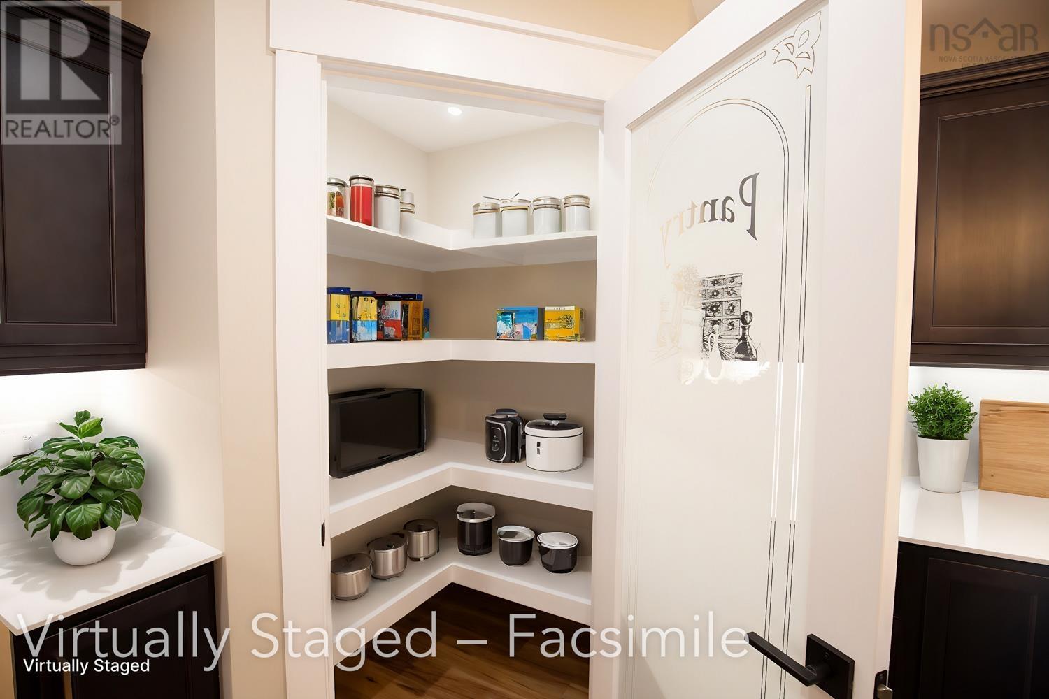 89 Kent Road, Lower Truro, Nova Scotia  B6L 1L2 - Photo 3 - 202505653