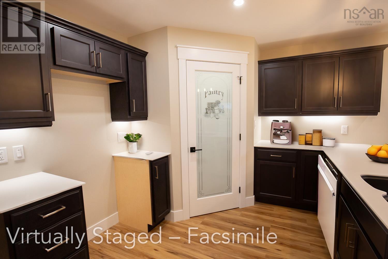 89 Kent Road, Lower Truro, Nova Scotia  B6L 1L2 - Photo 4 - 202505653