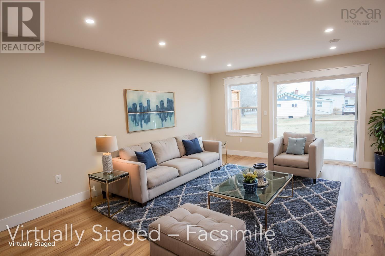 89 Kent Road, Lower Truro, Nova Scotia  B6L 1L2 - Photo 5 - 202505653