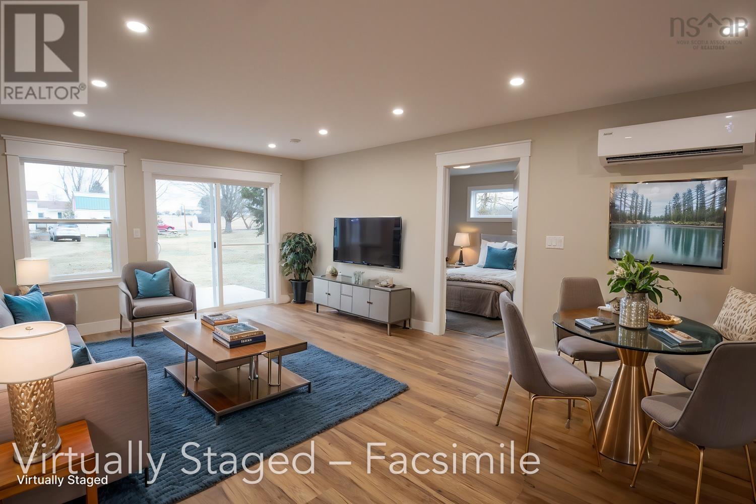 89 Kent Road, Lower Truro, Nova Scotia  B6L 1L2 - Photo 6 - 202505653