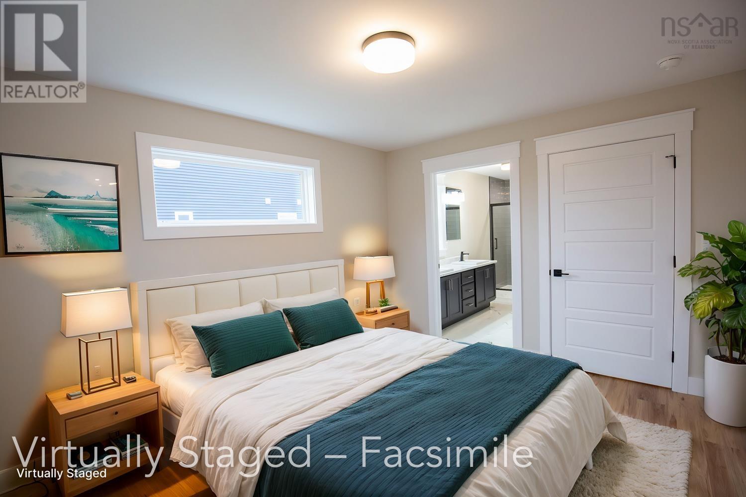 89 Kent Road, Lower Truro, Nova Scotia  B6L 1L2 - Photo 7 - 202505653