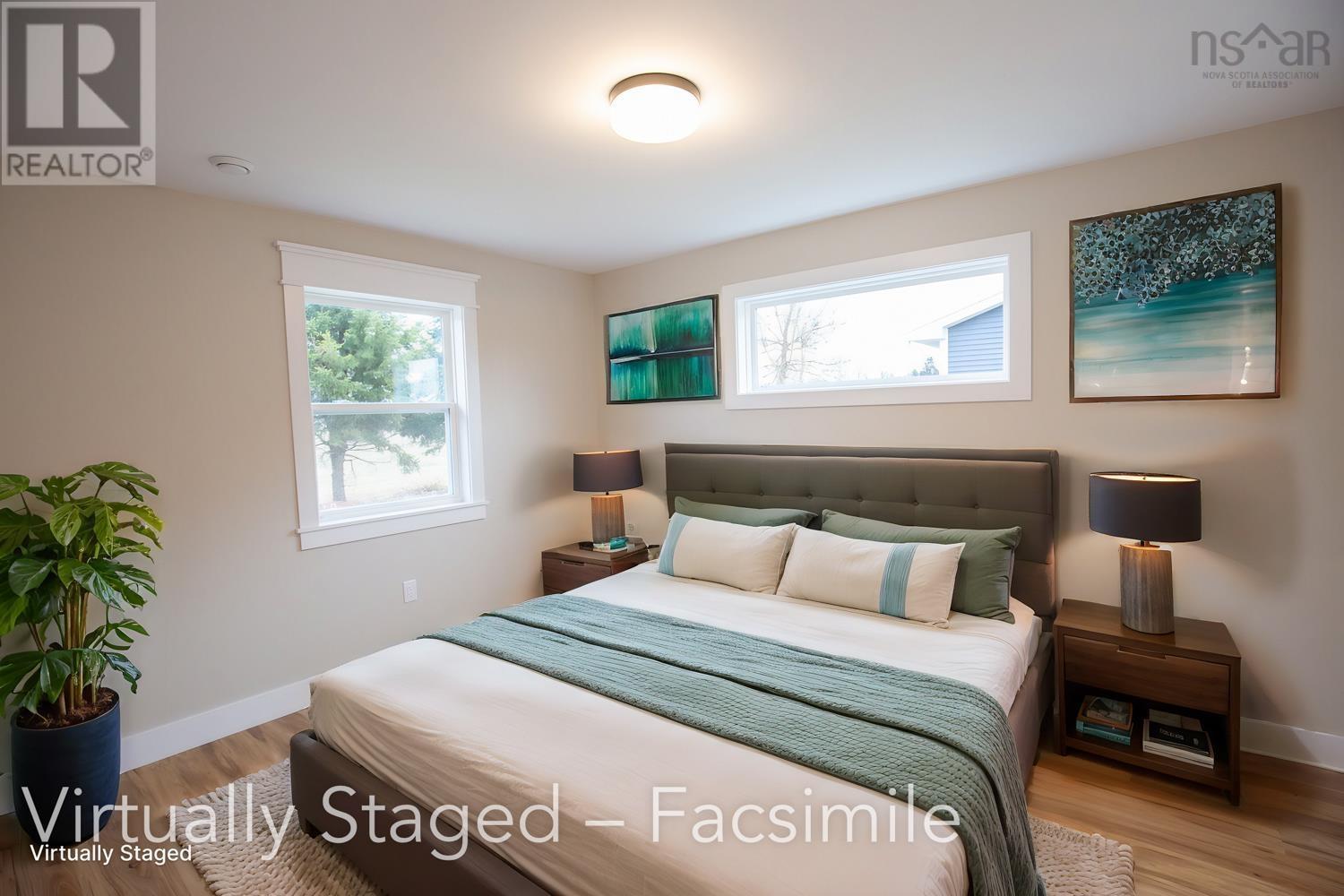 89 Kent Road, Lower Truro, Nova Scotia  B6L 1L2 - Photo 8 - 202505653