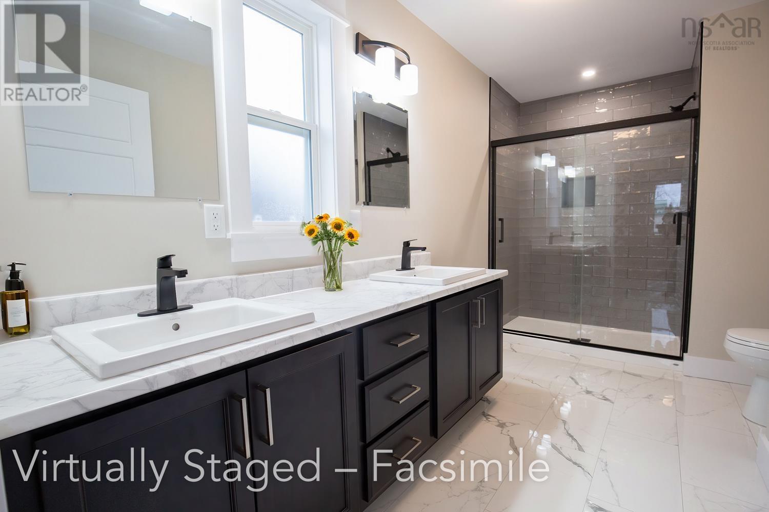 89 Kent Road, Lower Truro, Nova Scotia  B6L 1L2 - Photo 9 - 202505653