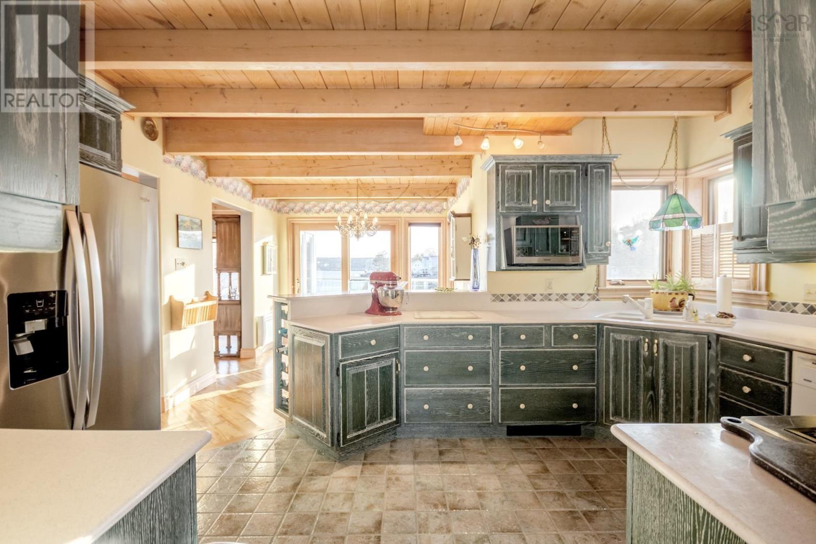 567 Shore Drive, Bedford, Nova Scotia  B4A 2C7 - Photo 10 - 202505654