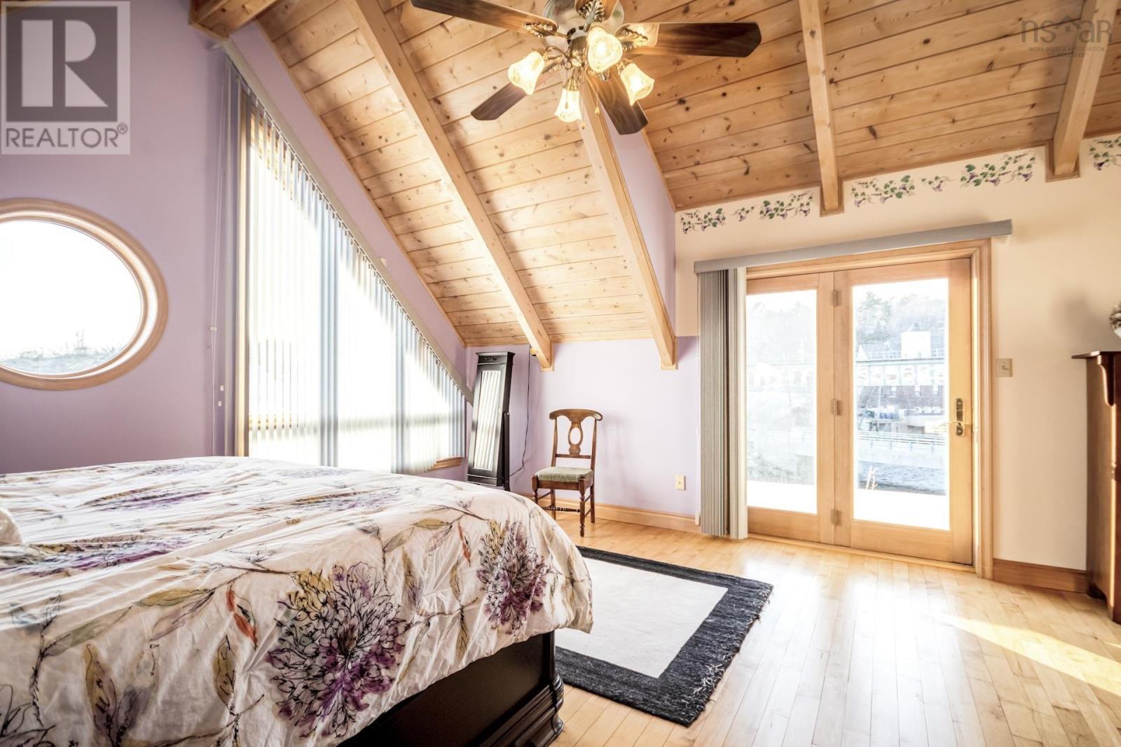 567 Shore Drive, Bedford, Nova Scotia  B4A 2C7 - Photo 16 - 202505654