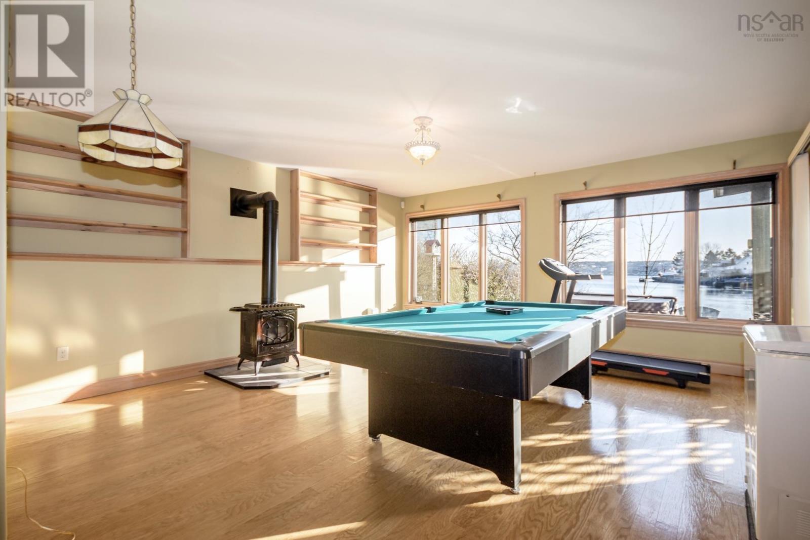 567 Shore Drive, Bedford, Nova Scotia  B4A 2C7 - Photo 20 - 202505654