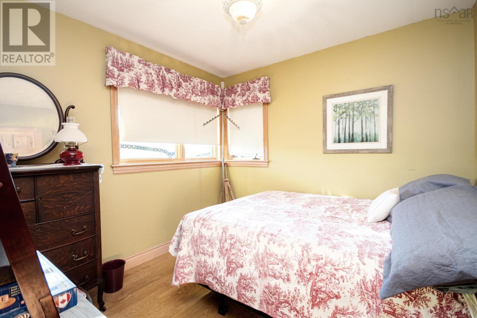 567 Shore Drive, Bedford, Nova Scotia  B4A 2C7 - Photo 22 - 202505654