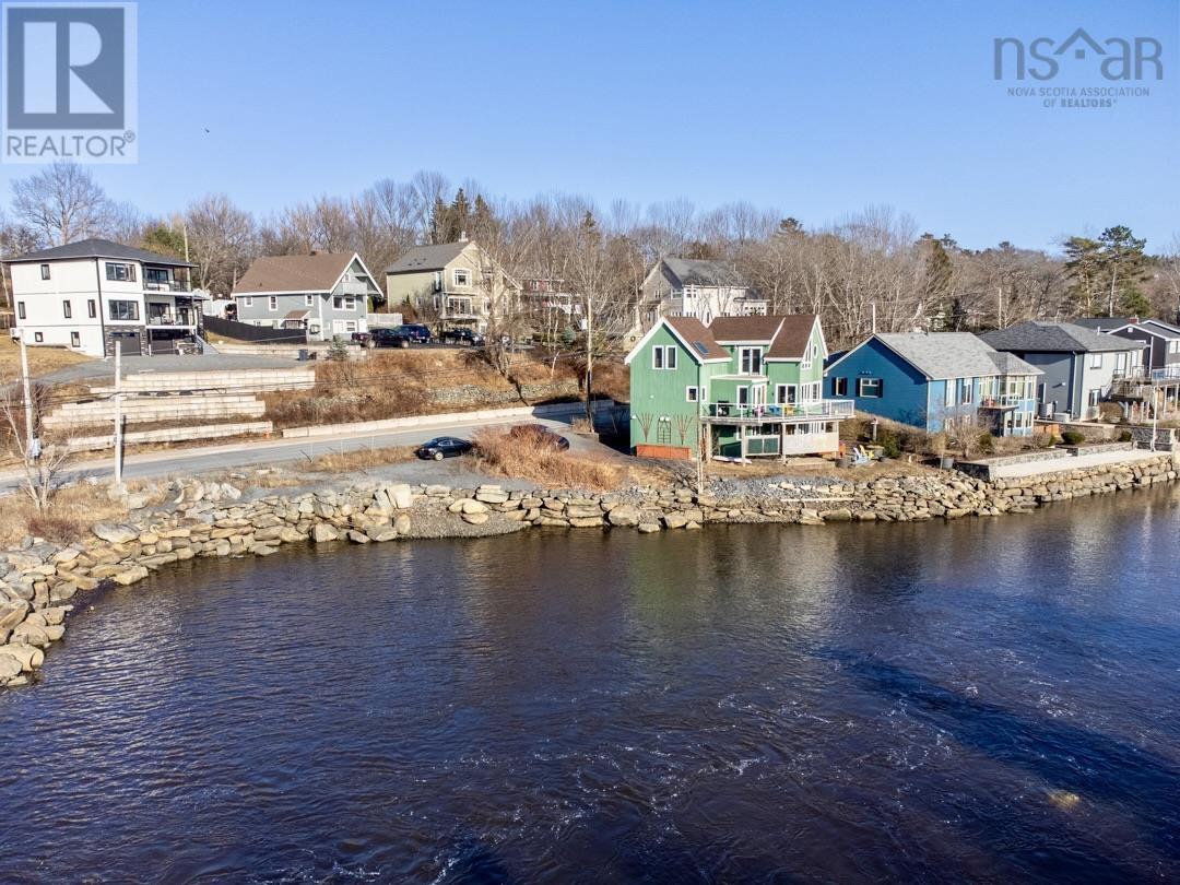 567 Shore Drive, Bedford, Nova Scotia  B4A 2C7 - Photo 24 - 202505654