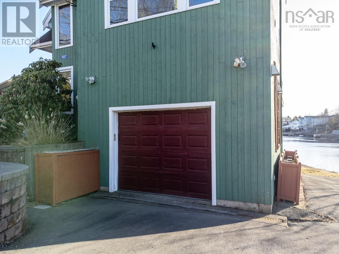 567 Shore Drive, Bedford, Nova Scotia  B4A 2C7 - Photo 28 - 202505654