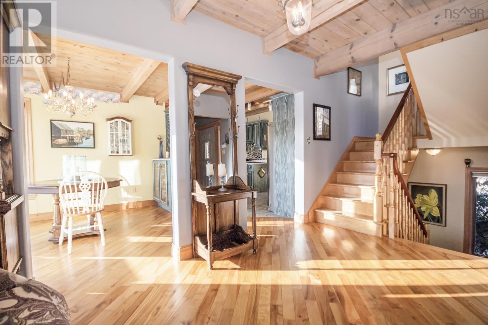 567 Shore Drive, Bedford, Nova Scotia  B4A 2C7 - Photo 8 - 202505654