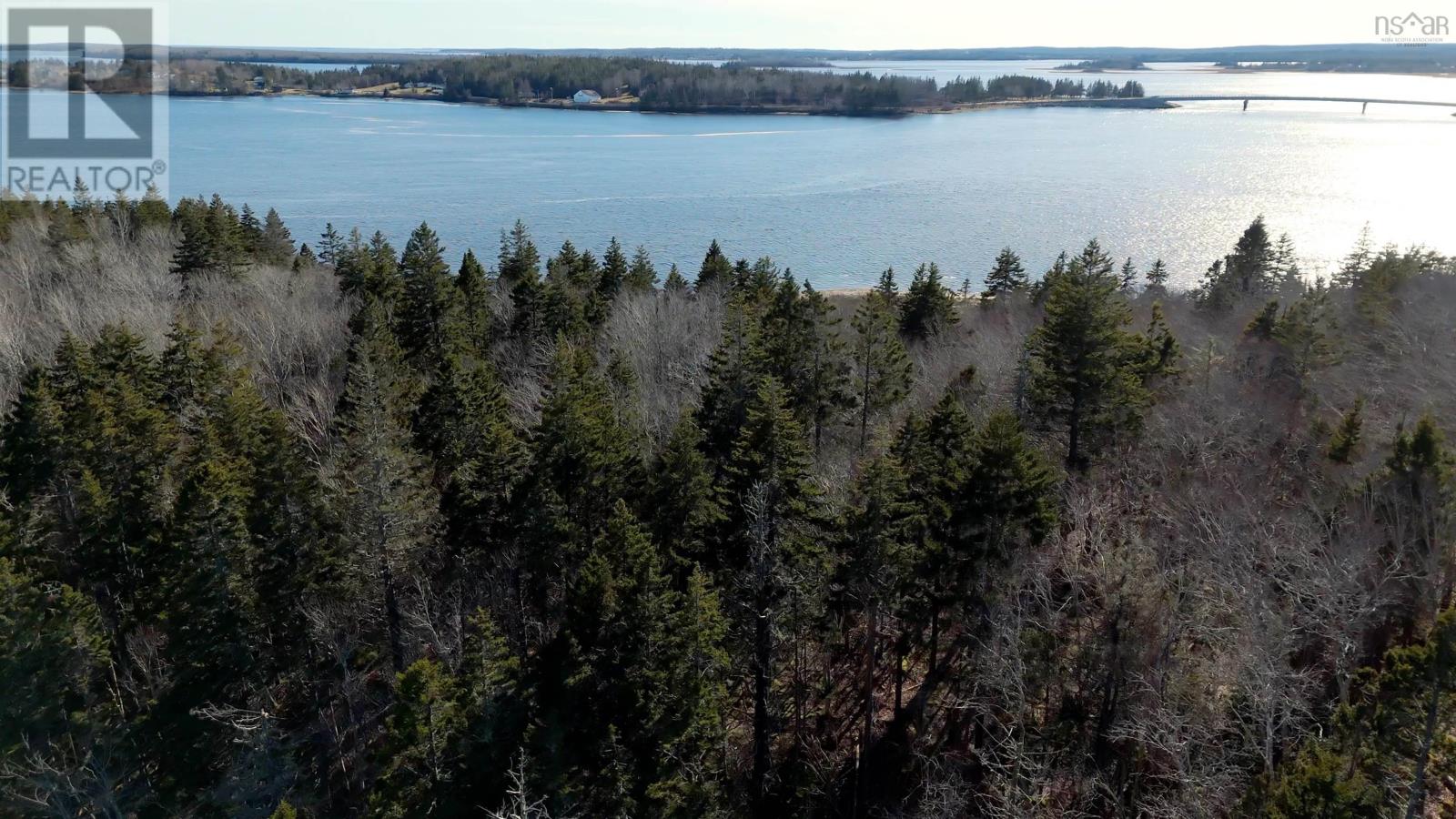 Lot 11 Highway 308, Morris Island, Morris Island, Nova Scotia  B0W 3M0 - Photo 9 - 202505655