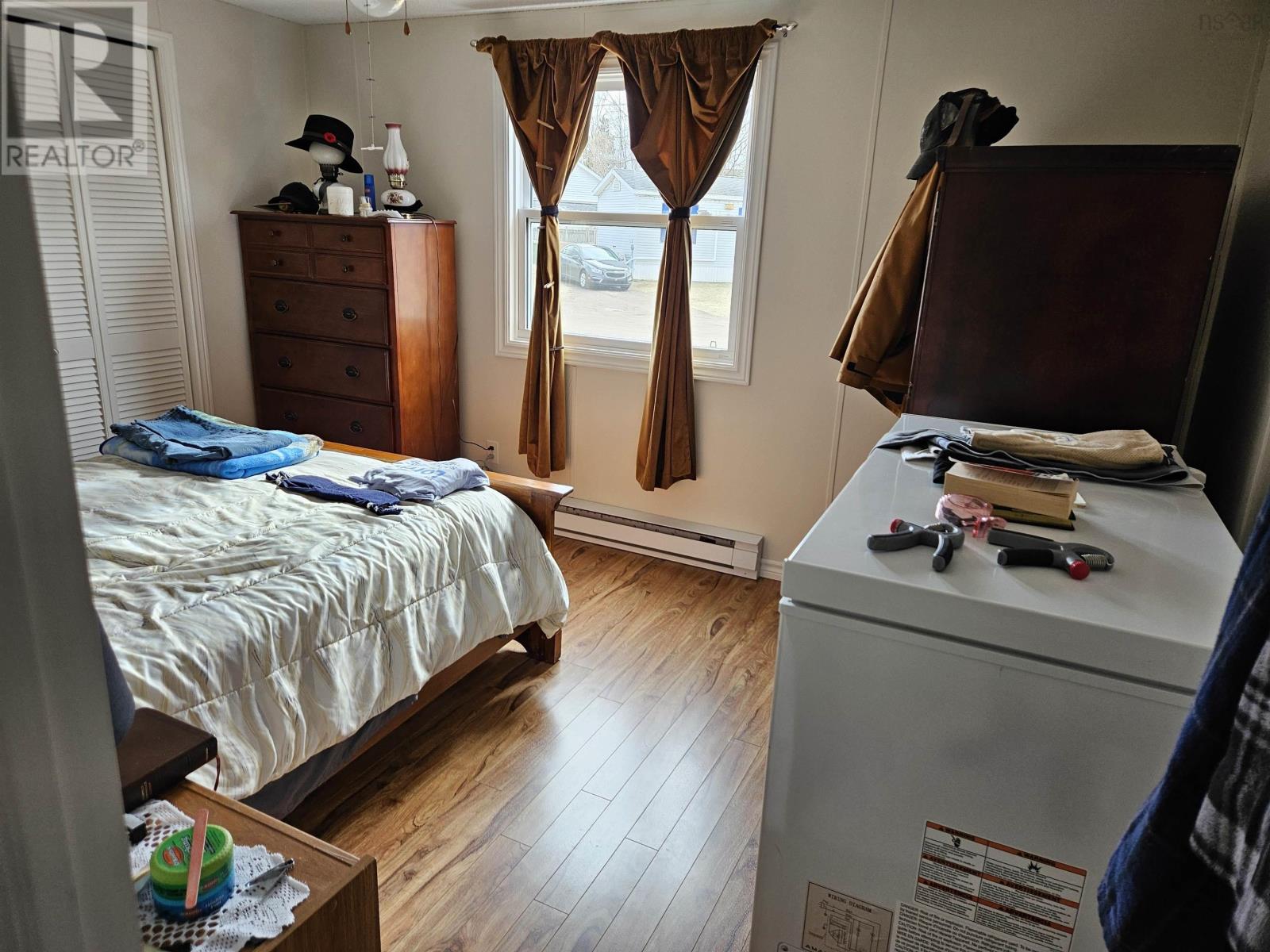 31 Bridgeview Drive, Murray Siding, Nova Scotia  B6L 3B4 - Photo 6 - 202505657