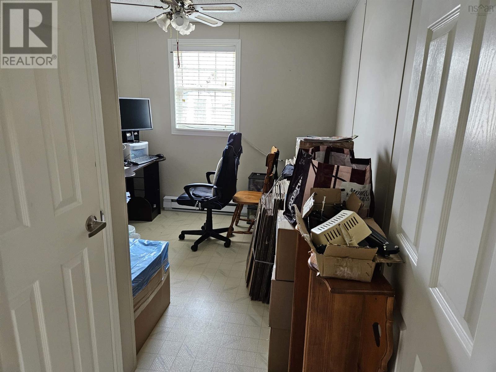 31 Bridgeview Drive, Murray Siding, Nova Scotia  B6L 3B4 - Photo 7 - 202505657