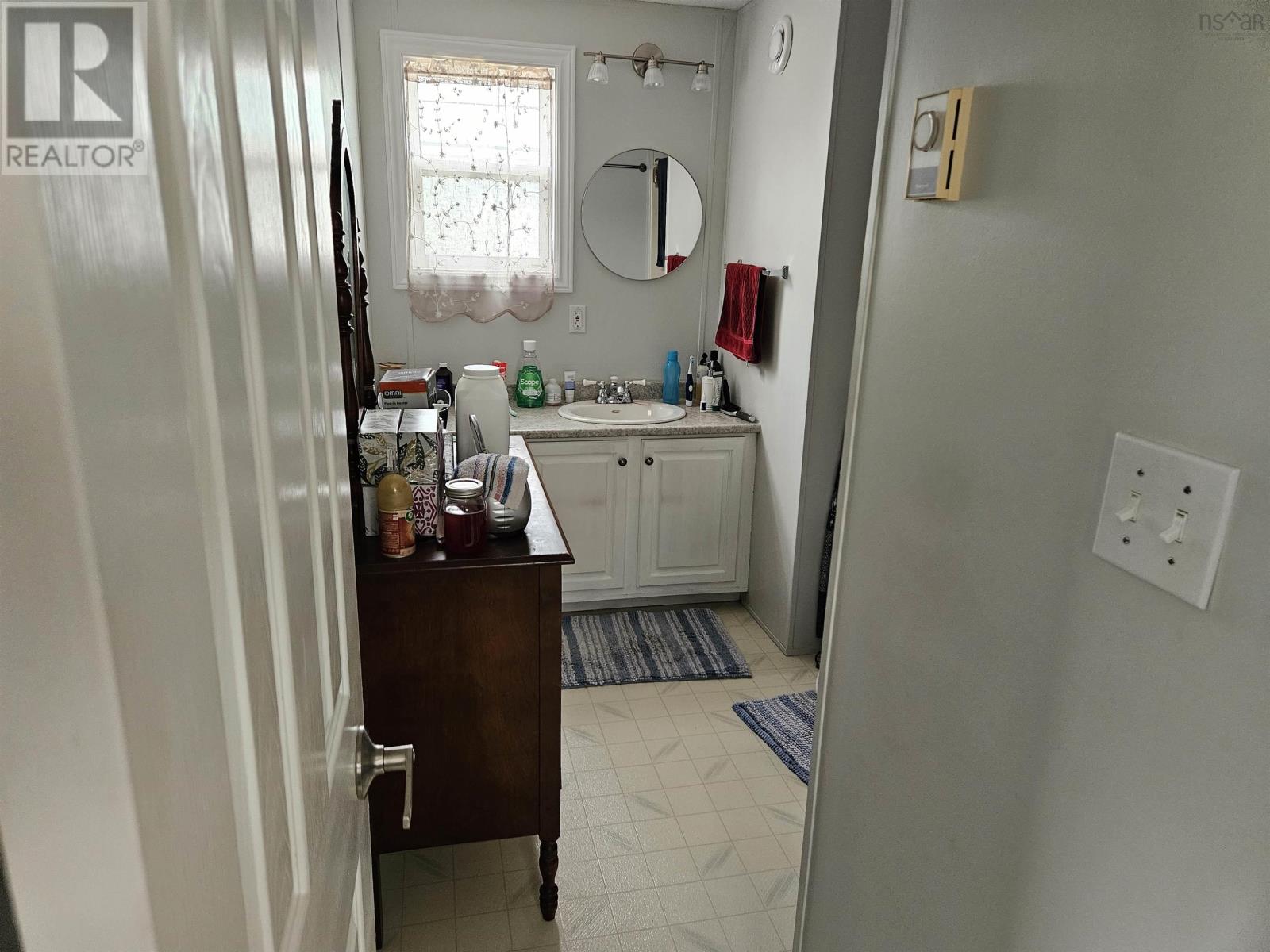 31 Bridgeview Drive, Murray Siding, Nova Scotia  B6L 3B4 - Photo 8 - 202505657