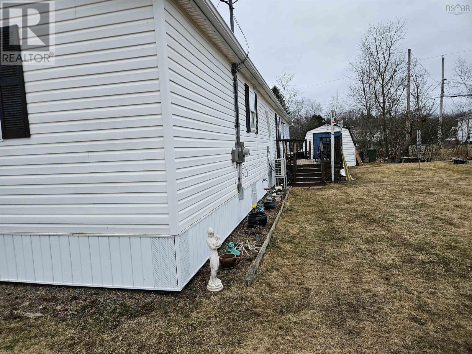 31 Bridgeview Drive, Murray Siding, Nova Scotia  B6L 3B4 - Photo 9 - 202505657