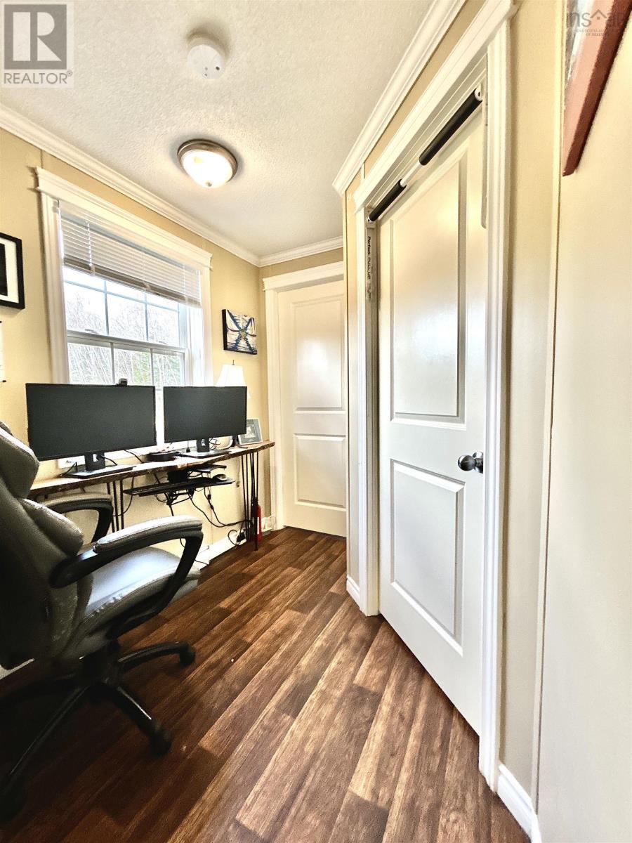 11740 Route 215 Route, Urbania, Nova Scotia  B0N 1H0 - Photo 12 - 202505658