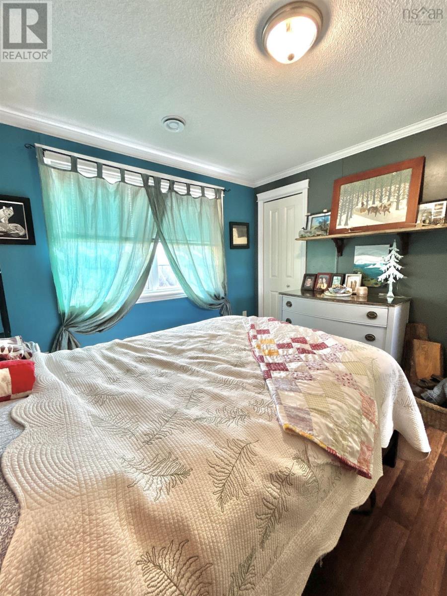 11740 Route 215 Route, Urbania, Nova Scotia  B0N 1H0 - Photo 14 - 202505658