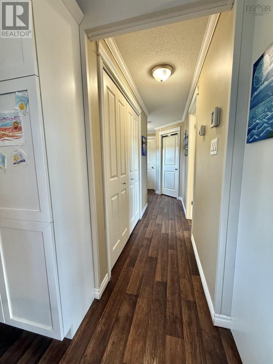 11740 Route 215 Route, Urbania, Nova Scotia  B0N 1H0 - Photo 15 - 202505658