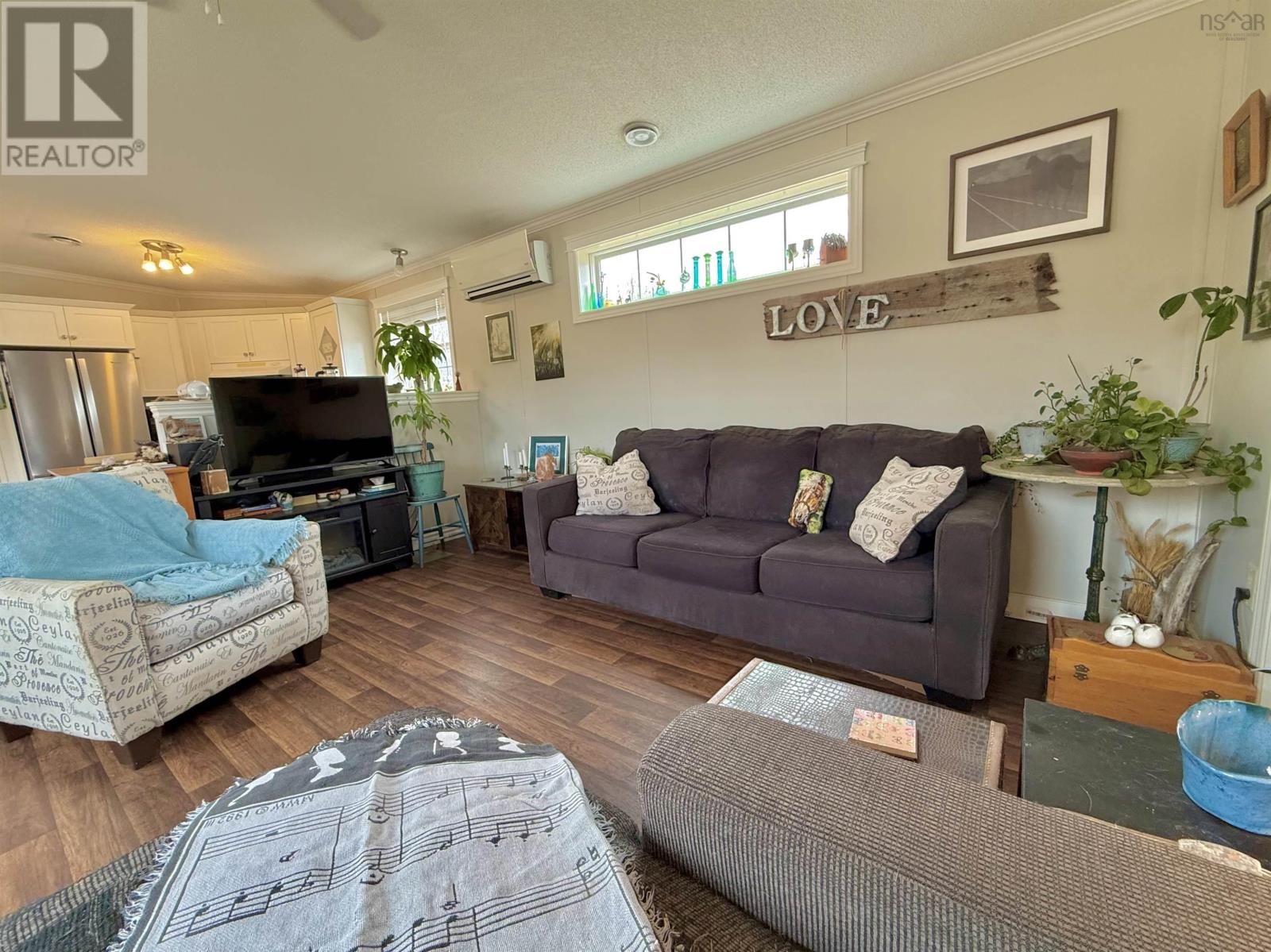 11740 Route 215 Route, Urbania, Nova Scotia  B0N 1H0 - Photo 17 - 202505658