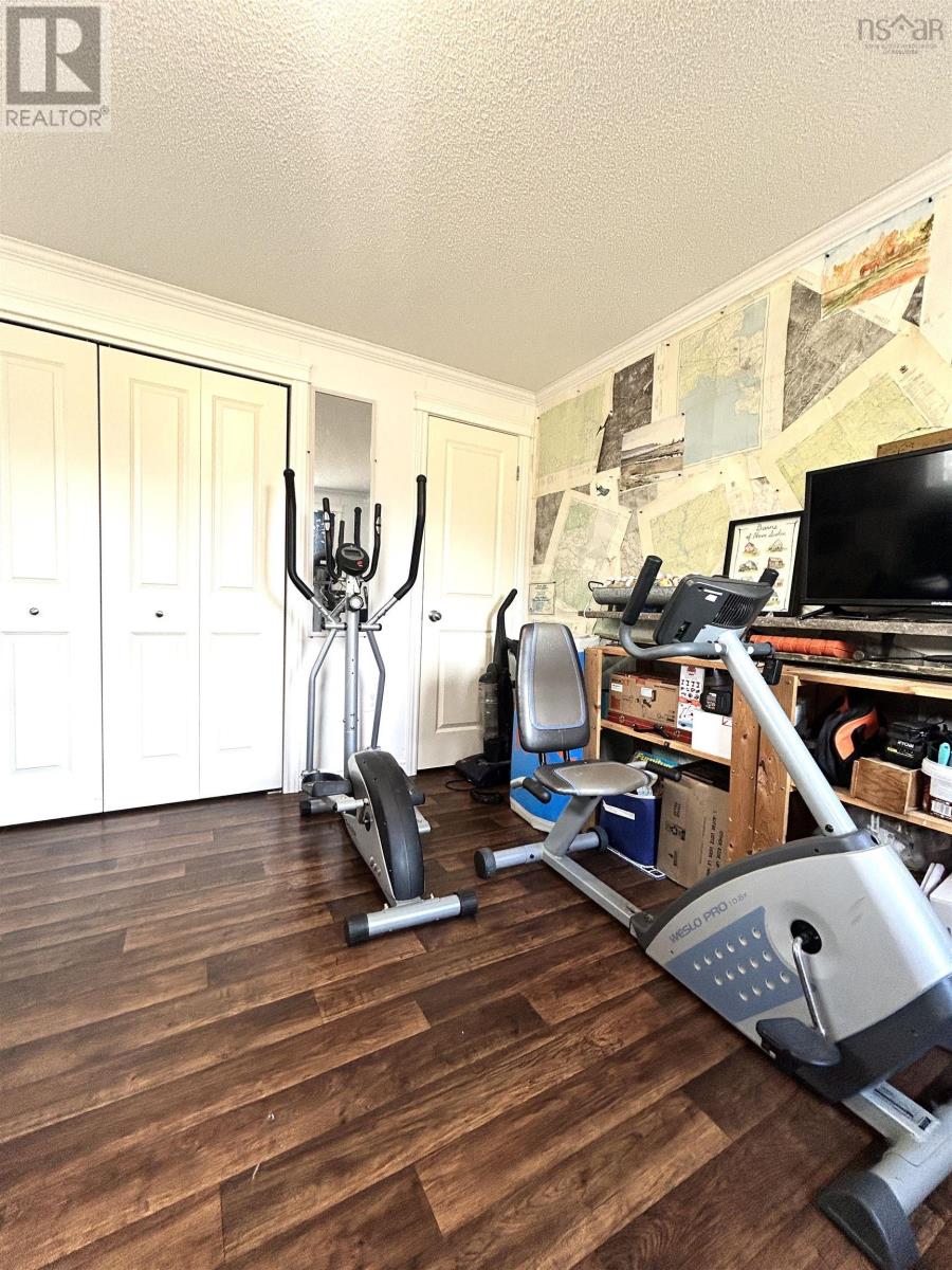 11740 Route 215 Route, Urbania, Nova Scotia  B0N 1H0 - Photo 22 - 202505658