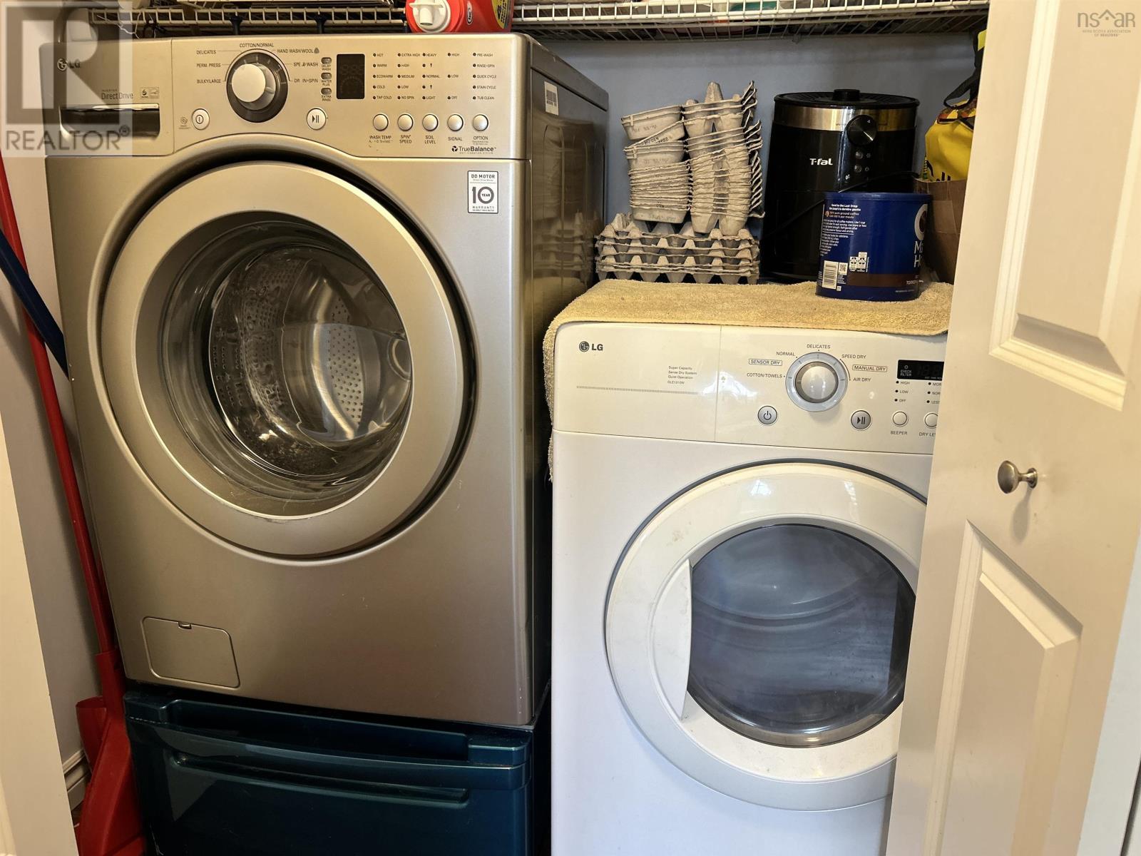 11740 Route 215 Route, Urbania, Nova Scotia  B0N 1H0 - Photo 24 - 202505658