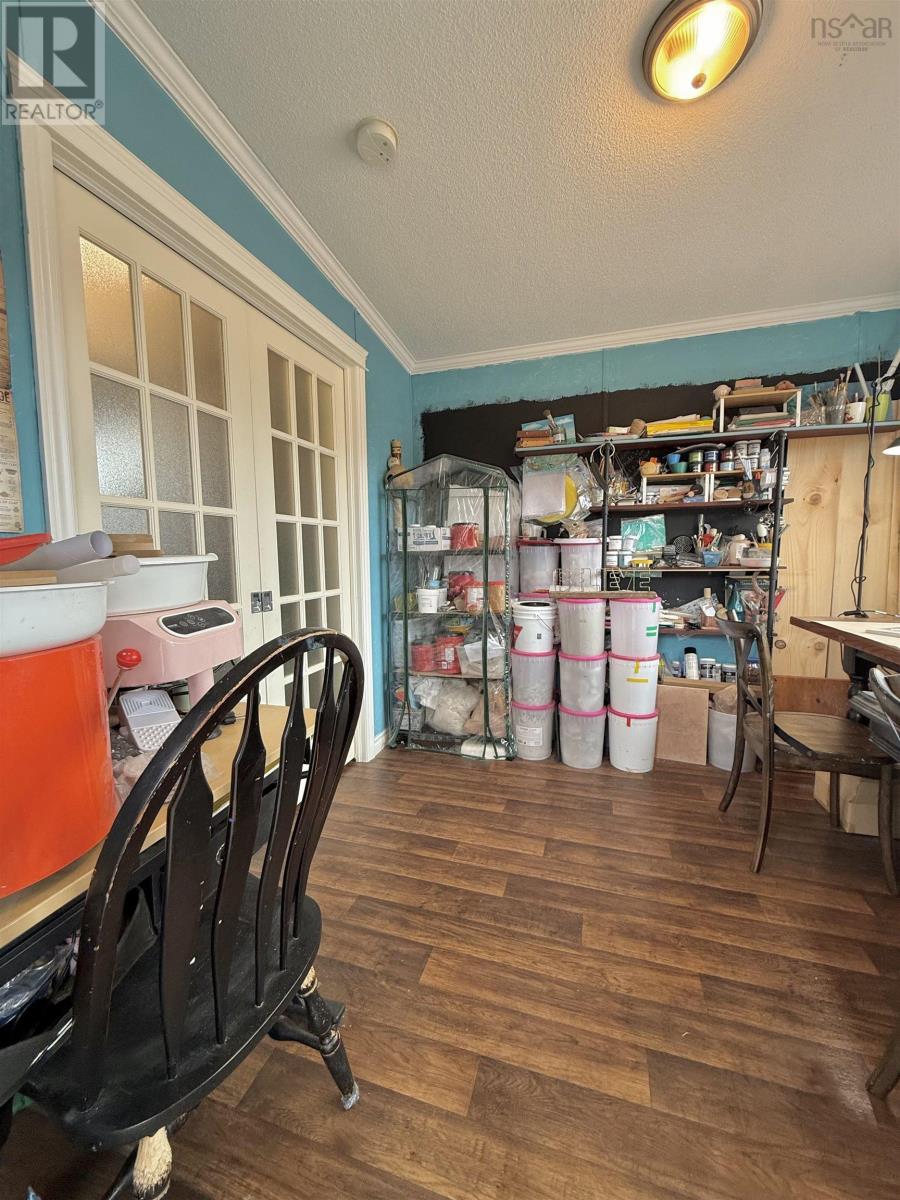 11740 Route 215 Route, Urbania, Nova Scotia  B0N 1H0 - Photo 26 - 202505658