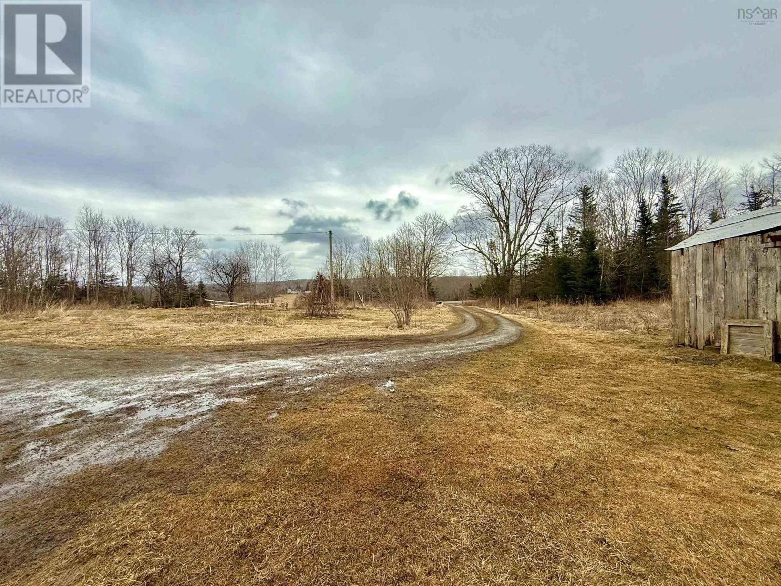 11740 Route 215 Route, Urbania, Nova Scotia  B0N 1H0 - Photo 29 - 202505658