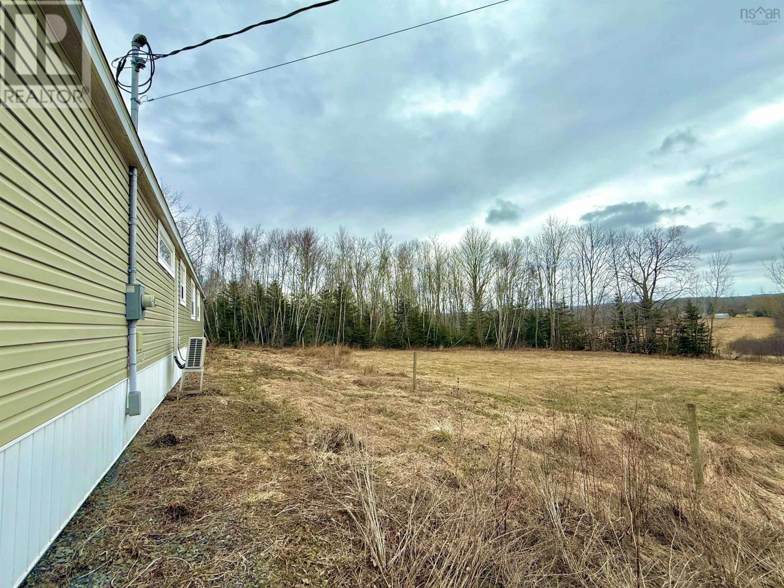 11740 Route 215 Route, Urbania, Nova Scotia  B0N 1H0 - Photo 31 - 202505658