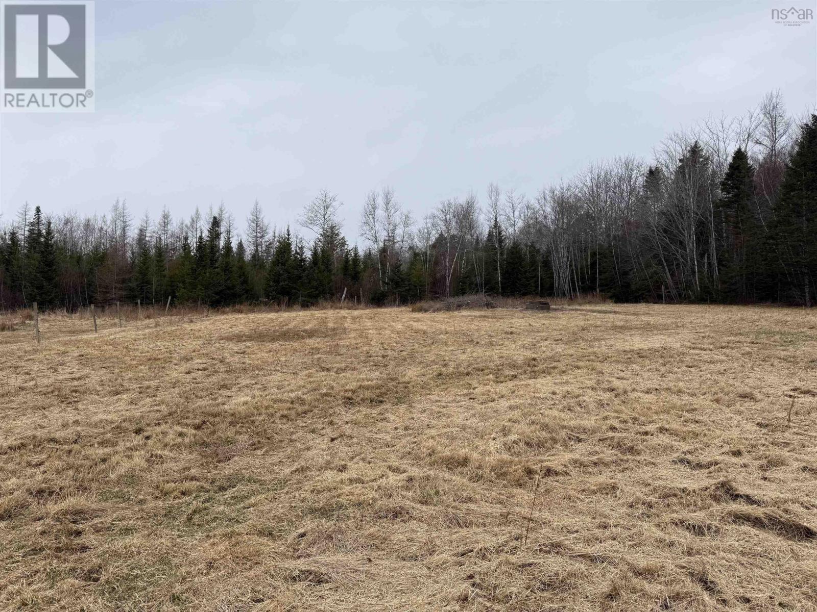 11740 Route 215 Route, Urbania, Nova Scotia  B0N 1H0 - Photo 32 - 202505658