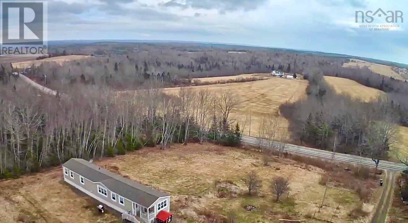 11740 Route 215 Route, Urbania, Nova Scotia  B0N 1H0 - Photo 34 - 202505658