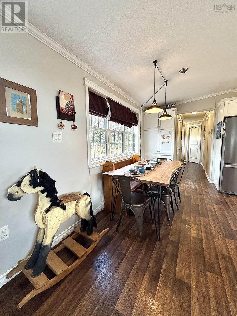 11740 Route 215 Route, Urbania, Nova Scotia  B0N 1H0 - Photo 7 - 202505658