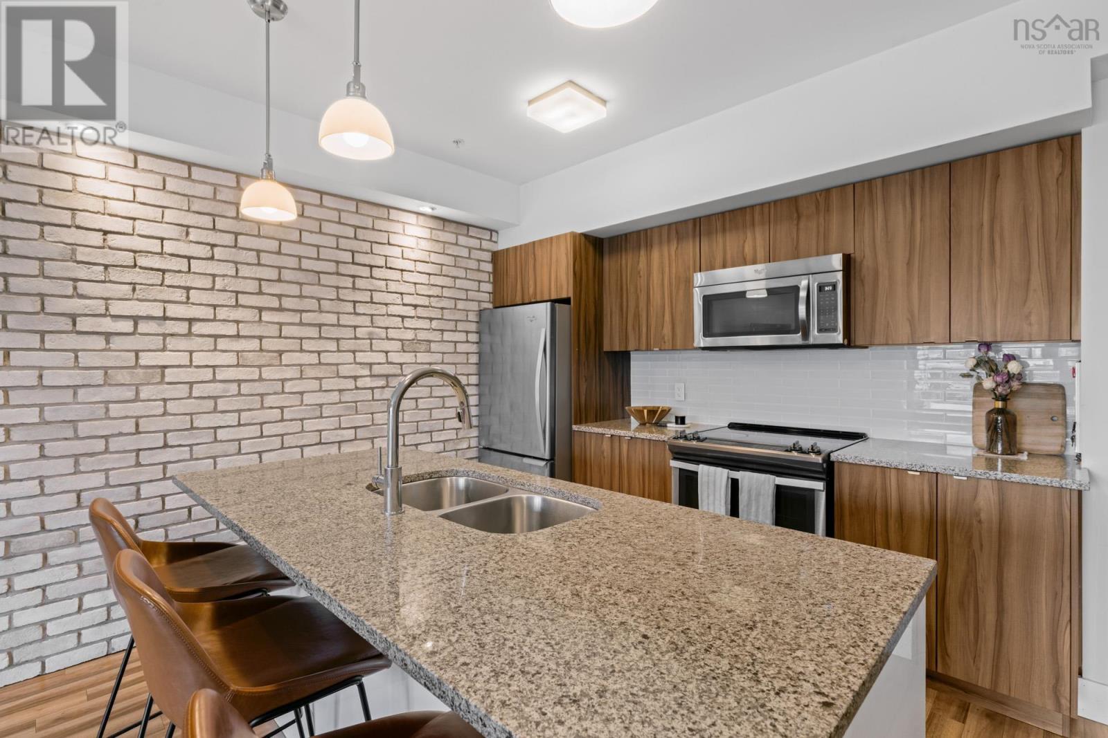 403 5677 Harris Street, Halifax, Nova Scotia  B3K 0G4 - Photo 13 - 202505659