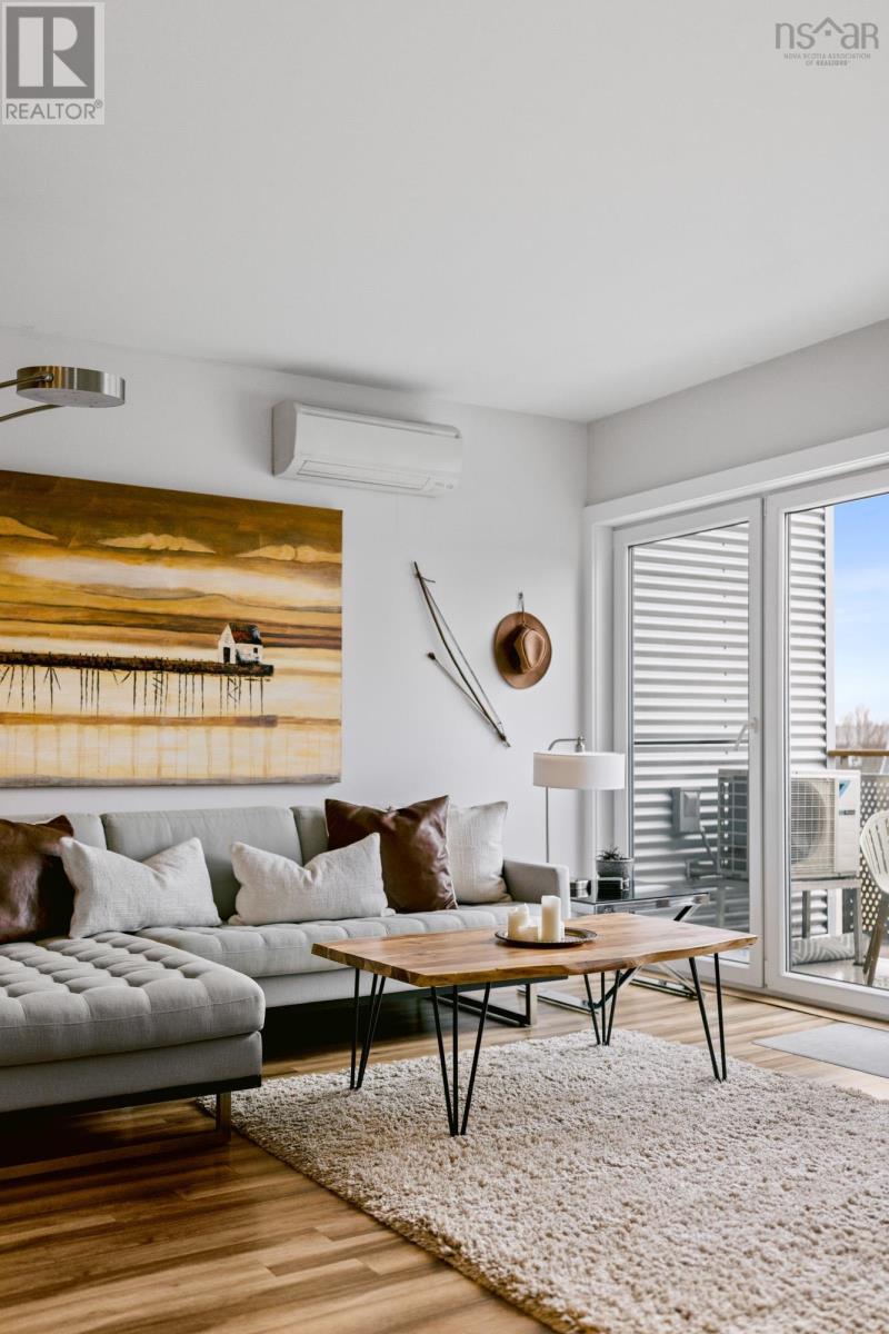 403 5677 Harris Street, Halifax, Nova Scotia  B3K 0G4 - Photo 18 - 202505659