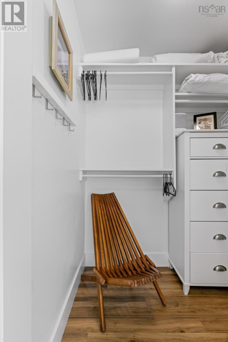 403 5677 Harris Street, Halifax, Nova Scotia  B3K 0G4 - Photo 21 - 202505659