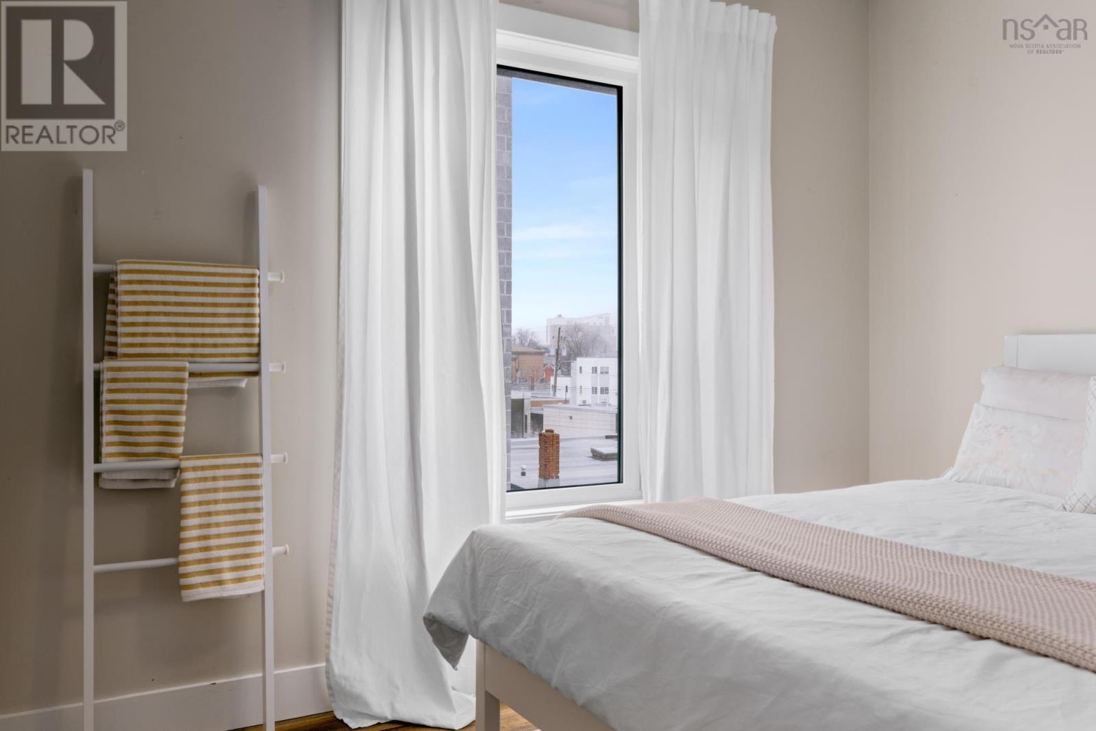 403 5677 Harris Street, Halifax, Nova Scotia  B3K 0G4 - Photo 23 - 202505659