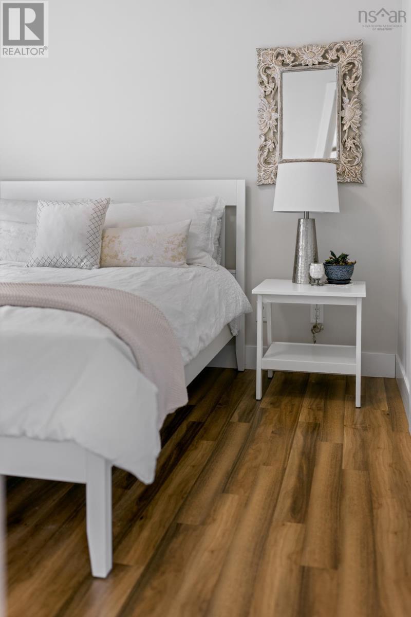 403 5677 Harris Street, Halifax, Nova Scotia  B3K 0G4 - Photo 24 - 202505659