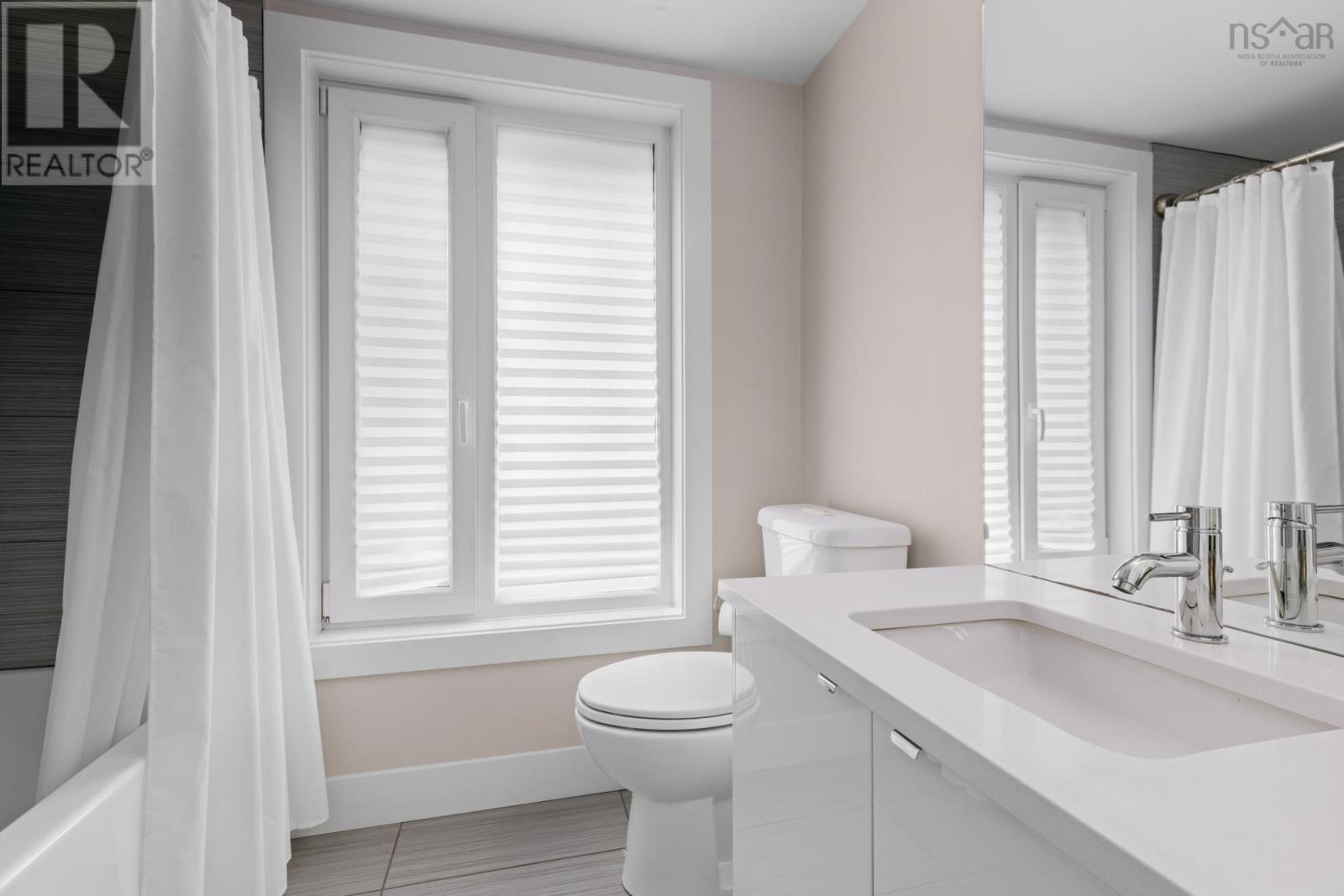 403 5677 Harris Street, Halifax, Nova Scotia  B3K 0G4 - Photo 25 - 202505659