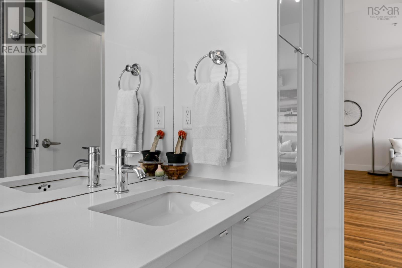 403 5677 Harris Street, Halifax, Nova Scotia  B3K 0G4 - Photo 26 - 202505659