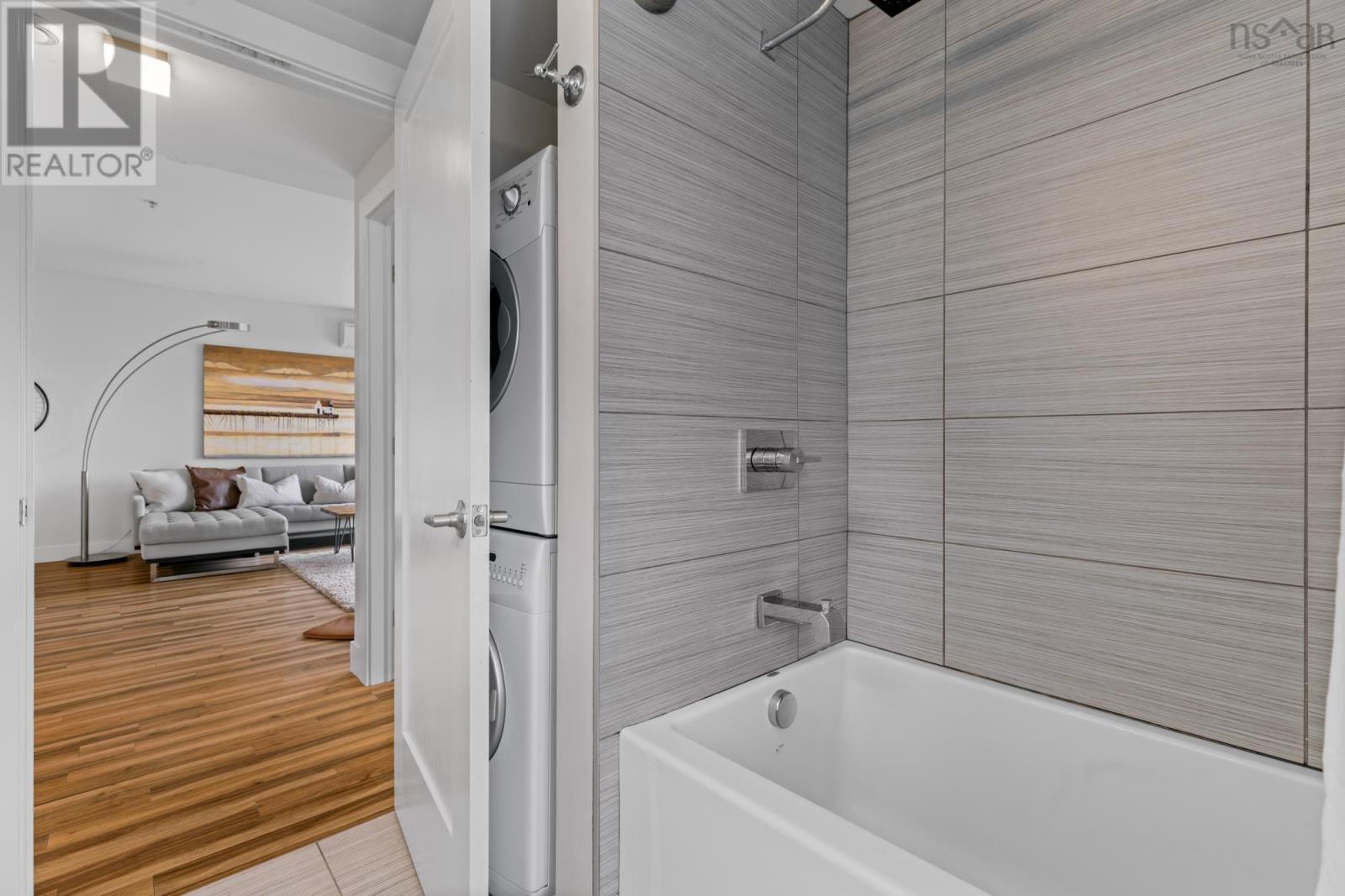 403 5677 Harris Street, Halifax, Nova Scotia  B3K 0G4 - Photo 27 - 202505659