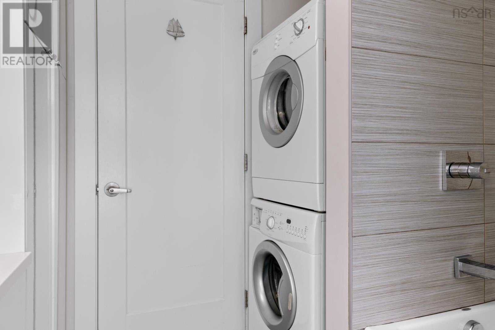 403 5677 Harris Street, Halifax, Nova Scotia  B3K 0G4 - Photo 28 - 202505659