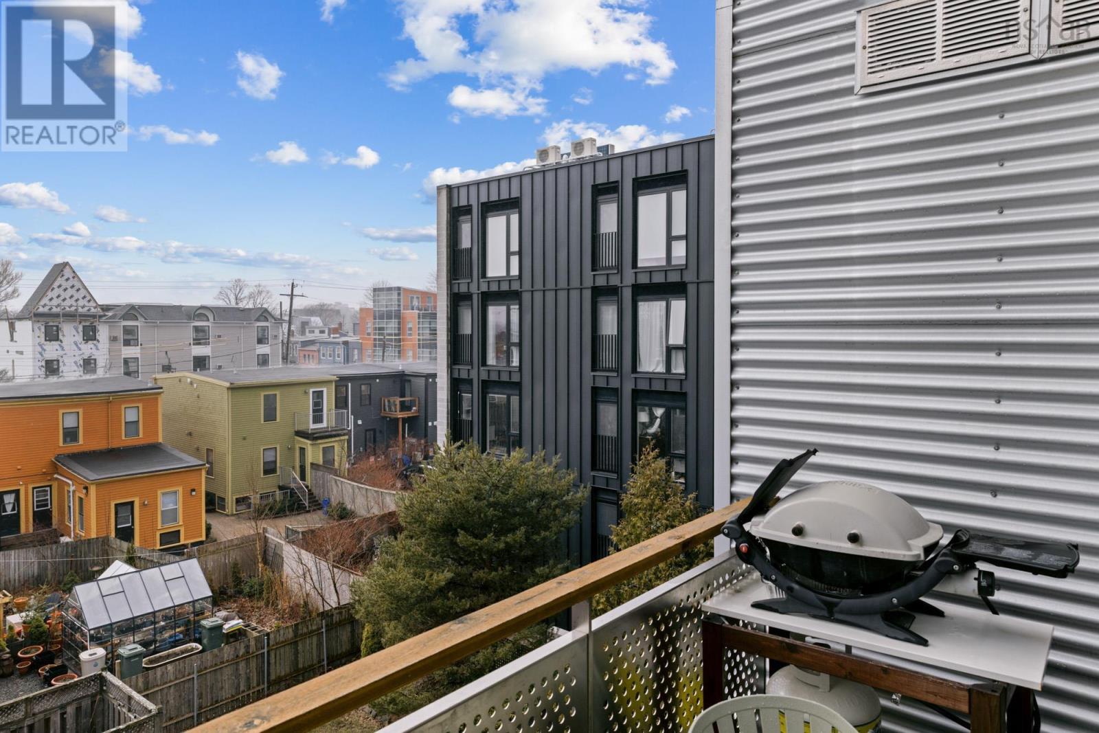 403 5677 Harris Street, Halifax, Nova Scotia  B3K 0G4 - Photo 30 - 202505659