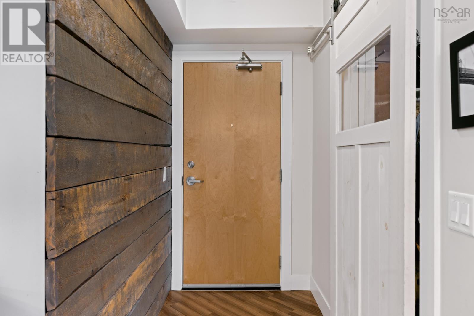 403 5677 Harris Street, Halifax, Nova Scotia  B3K 0G4 - Photo 31 - 202505659